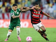 Tipy na predpovedanie a stávkovanie Palmeiras vs Flamengo Tipy na predpovedanie a stávkovanie Palmeiras vs Flamengo