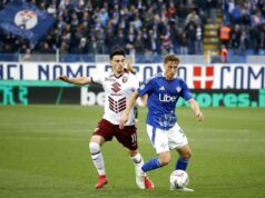 Tipy na predpovedanie a stávkovanie Turín vs Como Tipy na predpovedanie a stávkovanie Turín vs Como