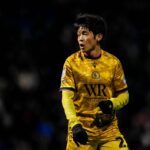 Tipy na predpovede a stávkovanie Blackburn Rovers vs Queens Park Rangers