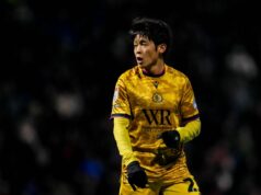 Tipy na predpovede a stávkovanie Blackburn Rovers vs Queens Park Rangers Tipy na predpovede a stávkovanie Blackburn Rovers vs Queens Park Rangers