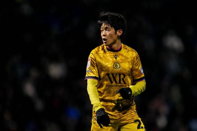 Tipy na predpovede a stávkovanie Blackburn Rovers vs Queens Park Rangers
