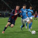 Tipy na predpovede a stávkovanie Bologna vs Neapol