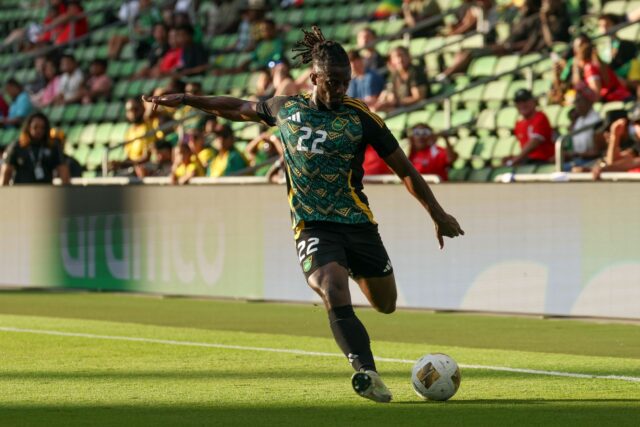 Tipy na predpovede a stávkovanie Jamajka vs Curacao Tipy na predpovede a stávkovanie Jamajka vs Curacao