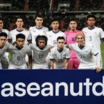 Tipy na predpovede a stávkovanie Maledivy vs Filipíny