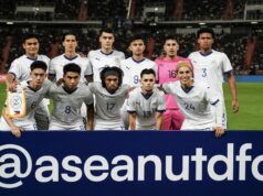 Tipy na predpovede a stávkovanie Maledivy vs Filipíny Tipy na predpovede a stávkovanie Maledivy vs Filipíny