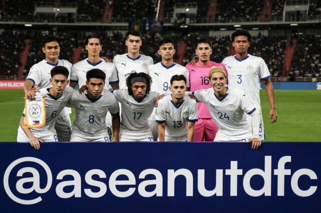 Tipy na predpovede a stávkovanie Maledivy vs Filipíny Tipy na predpovede a stávkovanie Maledivy vs Filipíny