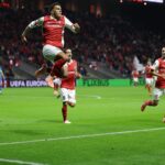 Tipy na predpovede a stávkovanie Sporting Braga vs Moreirense