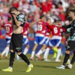 Tipy na predpovede a stávkovanie Sporting Gijon vs Eibar