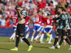 Tipy na predpovede a stávkovanie Sporting Gijon vs Eibar Tipy na predpovede a stávkovanie Sporting Gijon vs Eibar