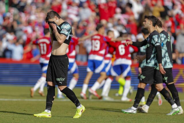 Tipy na predpovede a stávkovanie Sporting Gijon vs Eibar
