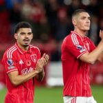 Tipy na predpovede a stávkovanie Sturm Graz vs Nottingham Forest