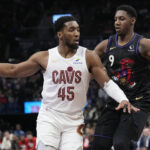 logo pochodového šialenstva