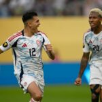 Tipy na predpovede a stávkovanie medzi Haiti a Kostarikou