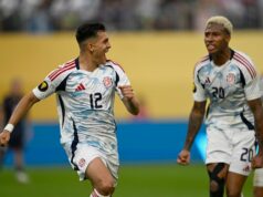 Tipy na predpovede a stávkovanie medzi Haiti a Kostarikou Tipy na predpovede a stávkovanie medzi Haiti a Kostarikou