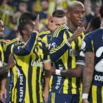 Tipy na predpovede a stávky Caykur Rizespor vs Fenerbahce