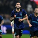 Tipy na predpovede a stávky Inter Miláno vs Lazio