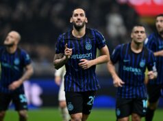 Tipy na predpovede a stávky Inter Miláno vs Lazio Tipy na predpovede a stávky Inter Miláno vs Lazio