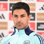 Tlačová konferencia Arsenalu NAŽIVO: Mikel Arteta o Chelsea, zranení Trossarda a novinkách z tímu