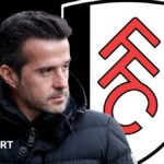 The Night Manager: Official Trailer