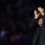 Tlačová konferencia Tottenhamu NAŽIVO - Thomas Frank o Kudusovi, Solanke, maske Kolo Muaniho a Arsenale