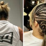 Tlačová konferencia plánovaná ako legendárne meno na odchod do dôchodku: Zapojenie WWE, plány zo zákulisia a ďalšie