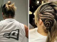 Tlačová konferencia plánovaná ako legendárne meno na odchod do dôchodku: Zapojenie WWE, plány zo zákulisia a ďalšie Tlačová konferencia plánovaná ako legendárne meno na odchod do dôchodku: Zapojenie WWE, plány zo zákulisia a ďalšie