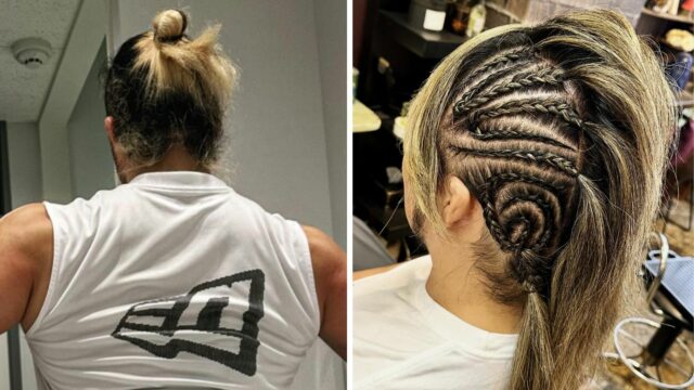 Tlačová konferencia plánovaná ako legendárne meno na odchod do dôchodku: Tlačová konferencia plánovaná ako legendárne meno na odchod do dôchodku: Zapojenie WWE, plány zo zákulisia a ďalšie