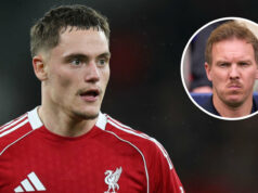 ‚To by bol jeden nápad‘ 'To by bol jeden nápad'