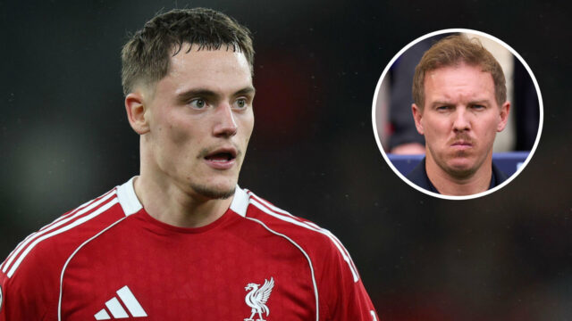 'To by bol jeden nápad'
