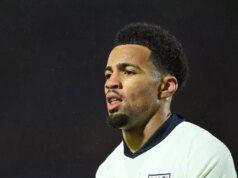 To, čo urobil Ethan Nwaneri, aby znovu vytvoril slávny moment Roberta Piresa v Arsenale ako hviezda, je prípadom Tottenhamu Ethan Nwaneri strelil skvelý gól, keď si pred veľkým týždňom vyhlásil, že sa dostane do tímu Arsenalu