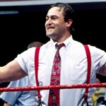 "To je zničujúce" - Bývalý šampión WCW sa vyjadruje k srdcovému infarktu legendy WWE Mika Rotundu (Exkluzívne)