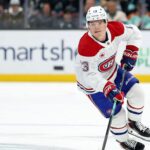 To najlepšie z NHL tento týždeň: Caufield, Canadiens teraz musíte vidieť