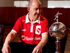 Tohtotýždňové vydania: Francúzsko, Portugalsko, tričká, ktoré získali titul a ďalšie Tohtotýždňové vydania: Francúzsko, Portugalsko, tričká, ktoré získali titul a ďalšie 📸