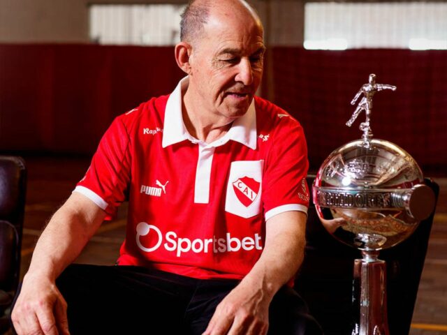 Tohtotýždňové vydania: Francúzsko, Portugalsko, tričká, ktoré získali titul a ďalšie 📸
