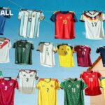 Obrázok článku:👕 Tohtotýždňové vydania: množstvo košieľ Copa, úžasné kúsky a ďalšie