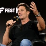 Tom Brady naštartoval rozhovor s lekárom, ktorý naznačuje veľký zlom v oblasti rakoviny