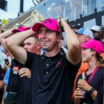 Syndikácia: The Indianapolis Star