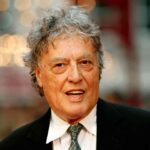 Tom Stoppard, slávny britský dramatik, zomrel vo veku 88 rokov | Nekrológy Novinky