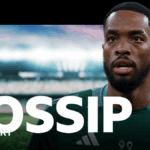 Tonali, Tonali, Botman, Rashford