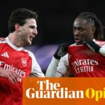 Toolbox proti Bayernu poskytuje jednoduchý návrh zmeny vo futbalovej silovej rovnováhe|Toolbox