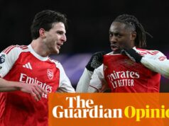 Toolbox proti Bayernu poskytuje jednoduchý návrh zmeny vo futbalovej silovej rovnováhe|Toolbox Toolbox proti Bayernu poskytuje jednoduchý návrh zmeny vo futbalovej silovej rovnováhe|Toolbox