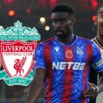 Top 10 chýb, prešľapov a omylov pri obhajobe titulu katastrofou Liverpoolu