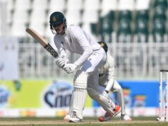 Top 5 najlepších výkonov hosťujúceho univerzála v teste v Indii ft. Marco Jansen Top 5 najlepších výkonov hosťujúceho univerzála v teste v Indii ft. Marco Jansen