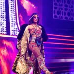 Komentár Daxa Harwooda k príspevku Sarath Ton na Instagrame o jeho manželstve