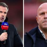 “Toto je ako mega vykoľajené”