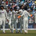 "Toto je hra prvej zmeny"