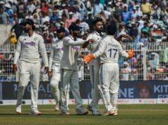 „Toto je hra prvej zmeny“ "Toto je hra prvej zmeny"