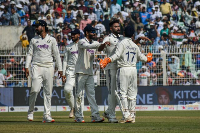 "Toto je hra prvej zmeny"
