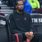 logo pochodového šialenstva