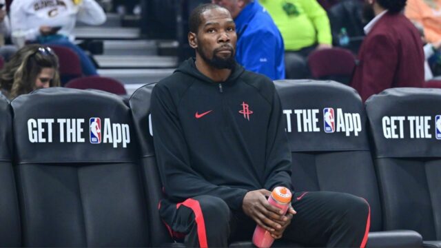 logo pochodového šialenstva